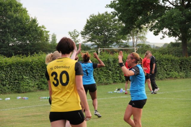2017_06_27 Landesliga Frauen